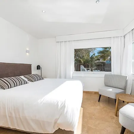 Luxury With Panoramic Sea Views *