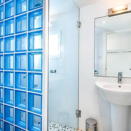Luxury With Panoramic Sea Views Villa *