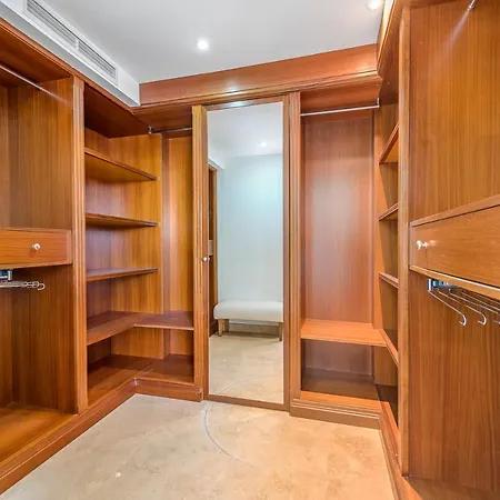 Villa Luxury With Panoramic Sea Views